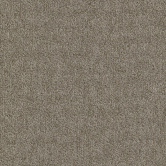 Charme - 845